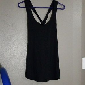 Filly Flair Tank top